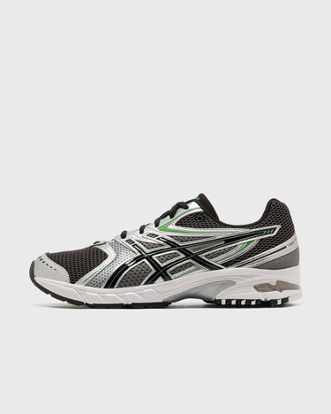 Tenisky a topánky Asics GEL-DS Trainer 14 Šedá | 1203A607-021, 0