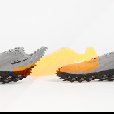 Tenisky a topánky Nike Air Max Dn8 EUR 43 Oranžová | IM7405-700, 0