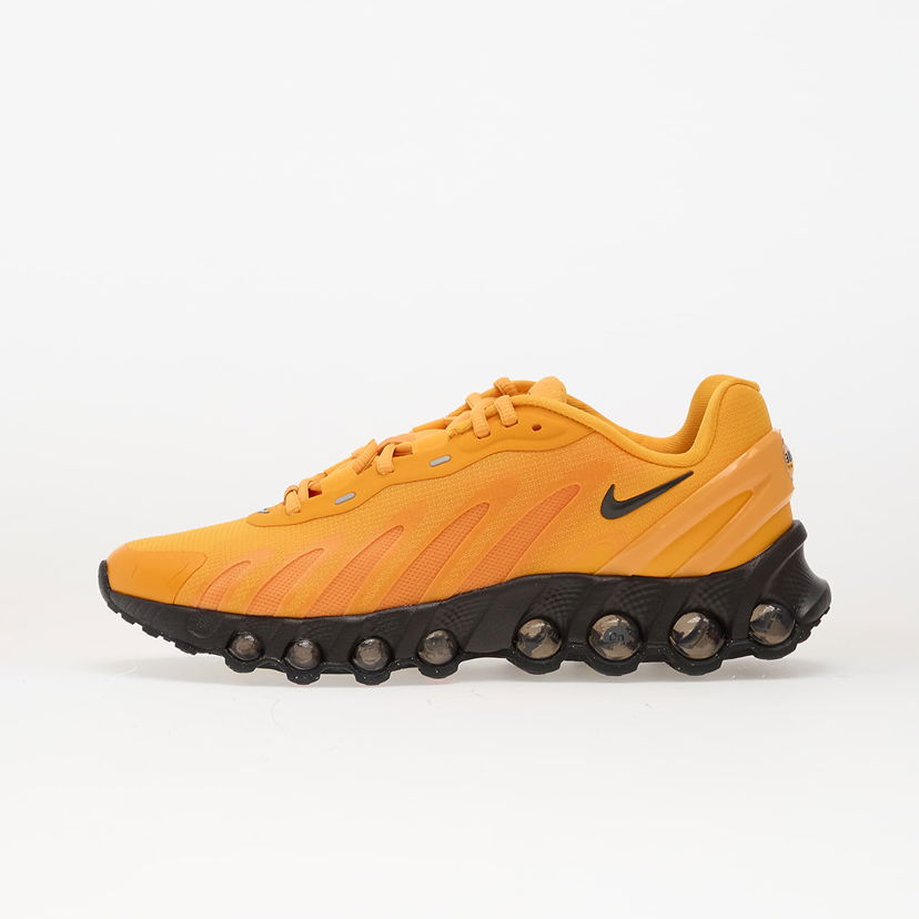 Tenisky a topánky Nike Air Max Dn8 EUR 43 Oranžová | IM7405-700