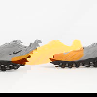 Air Max Dn8 EUR 43