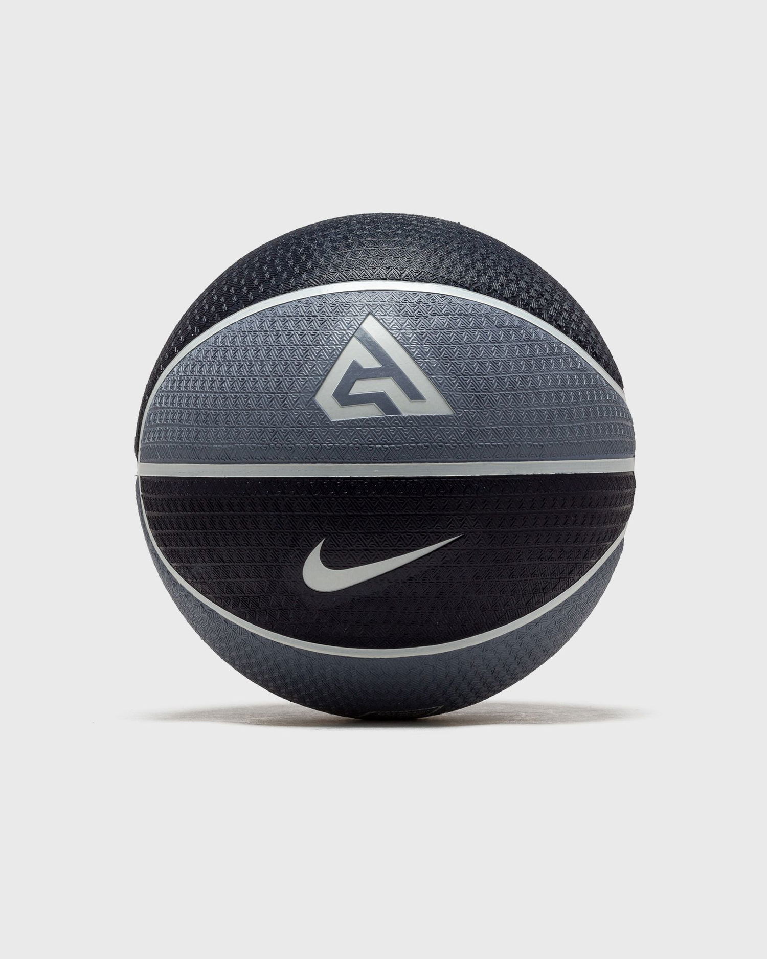Športový doplnok Nike Playground Nike Playground Basketball Šedá | 887791729927, 1