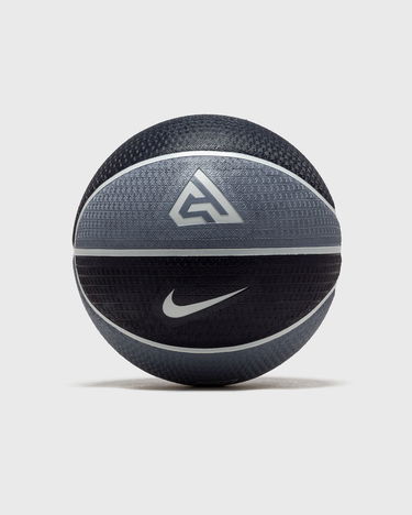 Športový doplnok Nike Playground Nike Playground Basketball Šedá | 887791729927, 1