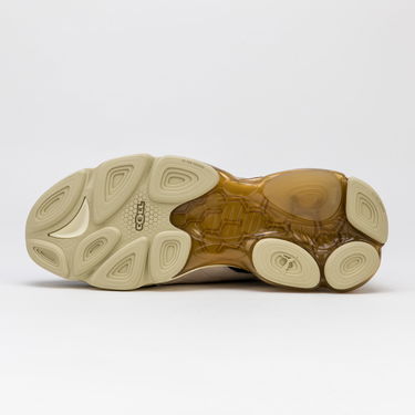 Tenisky a topánky Puma Cell King Rhude Čierna | 371389 01, 6