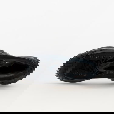 Tenisky a topánky Converse Chuck 70 AT CX Čierna | A03274C, 2