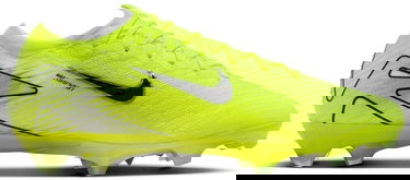 Tenisky a topánky Nike Nike Air Zoom Vapor 16 Elite FG Žltá | fq1457-700, 2