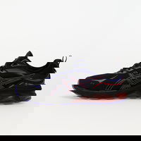 Gel-Quantum 180 VIII