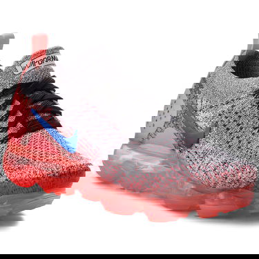 Tenisky a topánky Nike Air Vapormax Flyknit 2 Šedá | 942843 104, 1