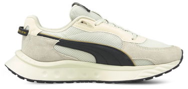 Tenisky a topánky Puma Neymar Jr. x Wild Rider Béžová | 385047-001, 1