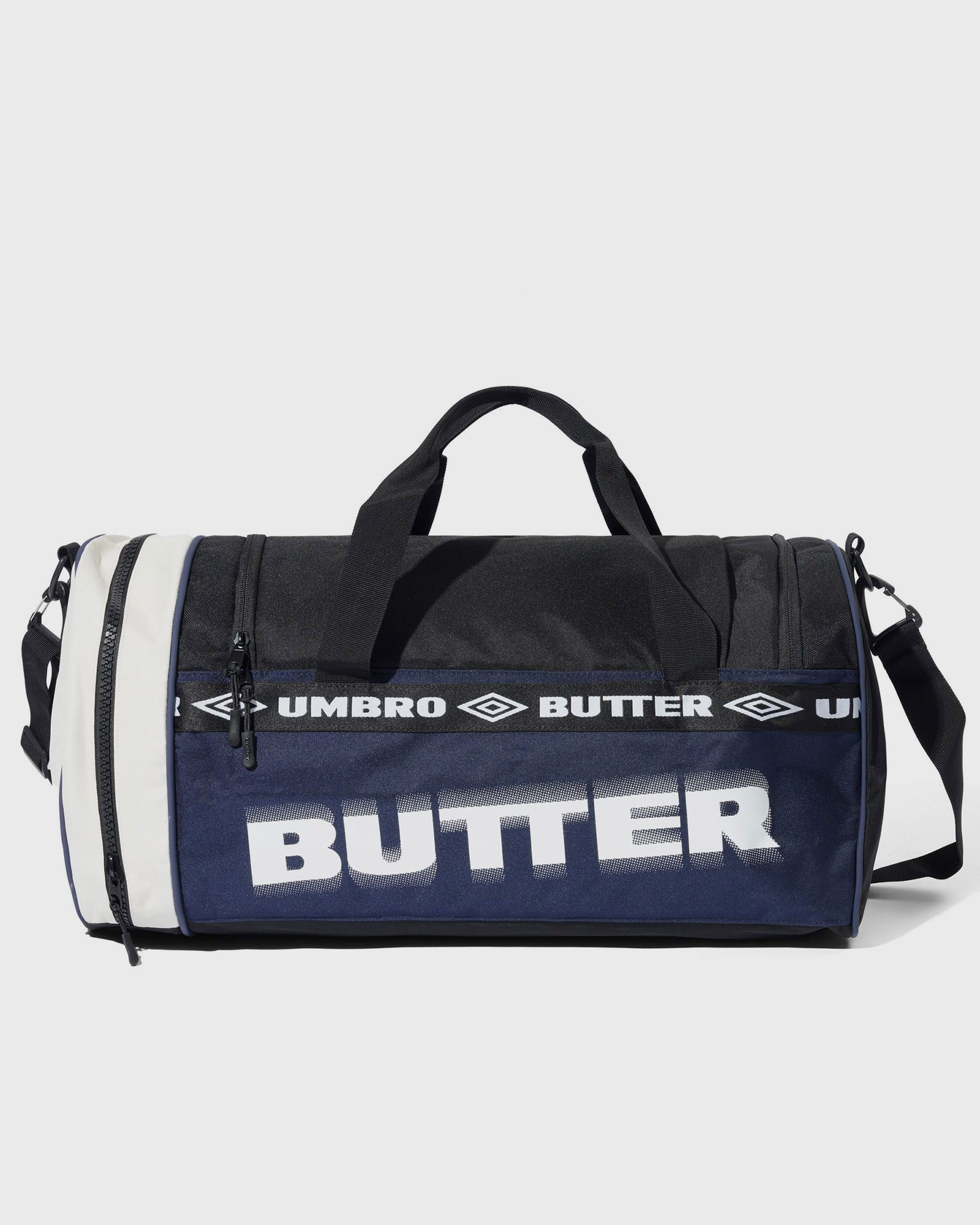 Umbro x Training Bag