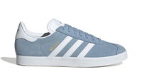 Gazelle adidas Originals
