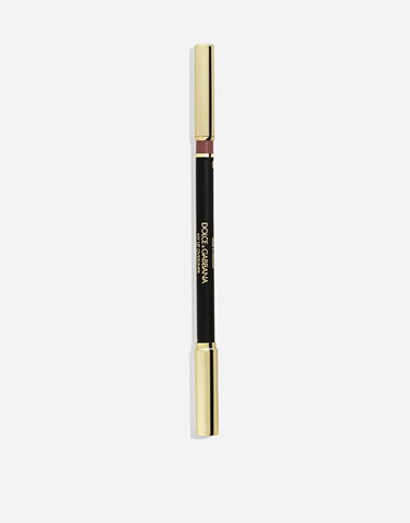Doplnky Dolce & Gabbana Dolce & Gabbana My Lip Overliner Hnedá | MKUPLIP0018V0002, 0