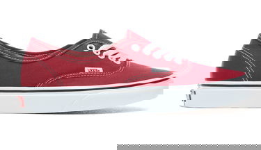 Tenisky a topánky Vans UA Authentic Červená | VN0A38EMVG4, 0