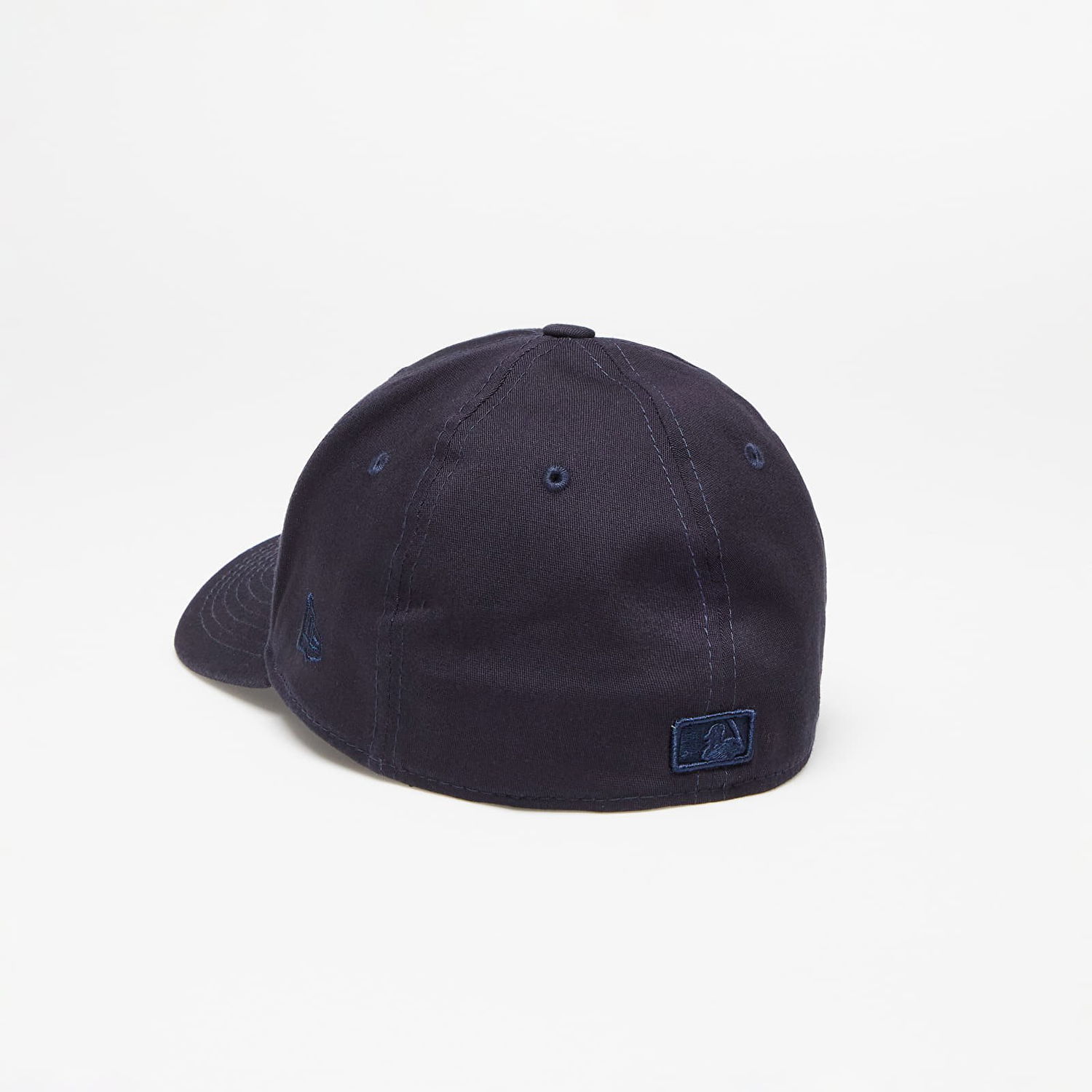 Šiltovka New Era 3930 Mlb League Essential 39Thirty Los Angeles Dodgers Navy | 60298748, 1