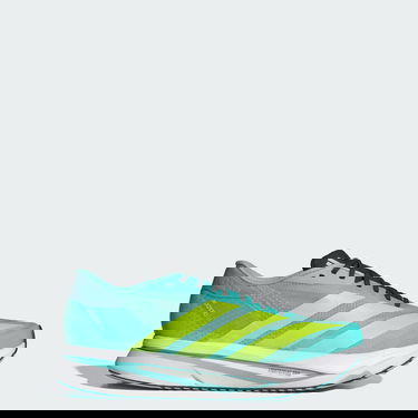 Tenisky a topánky adidas Performance Adizero SL 2 Tyrkysová | JR5121, 0