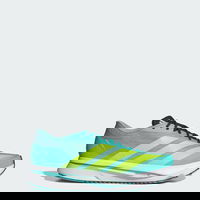 Adizero SL 2