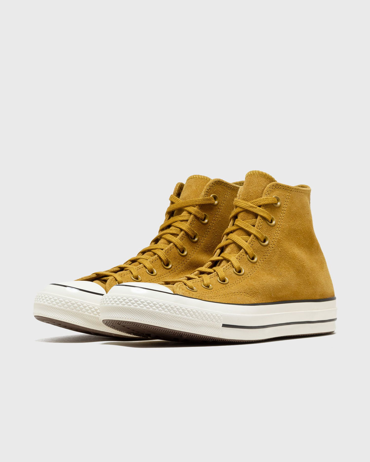 Tenisky a topánky Converse Chuck 70 Suede Vínová | A05598C, 0