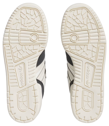 Tenisky a topánky adidas Originals Rivalry Low "Cloud White" W Biela | ID7560, 3