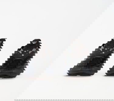 Tenisky a topánky Reebok Zig Kinetica Horizon Čierna | FW5303, 3