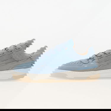 Tenisky a topánky Filling Pieces Cruiser Dive Sky Blue Modrá | 64478881900, 0