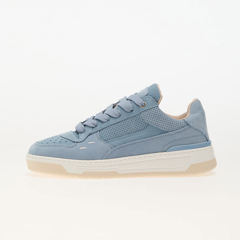 Tenisky a topánky Filling Pieces Cruiser Dive Sky Blue Modrá | 64478881900
