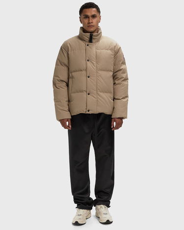 Parka Canada Goose Bayview Puffer Parka Béžová | 3833M-9311, 2