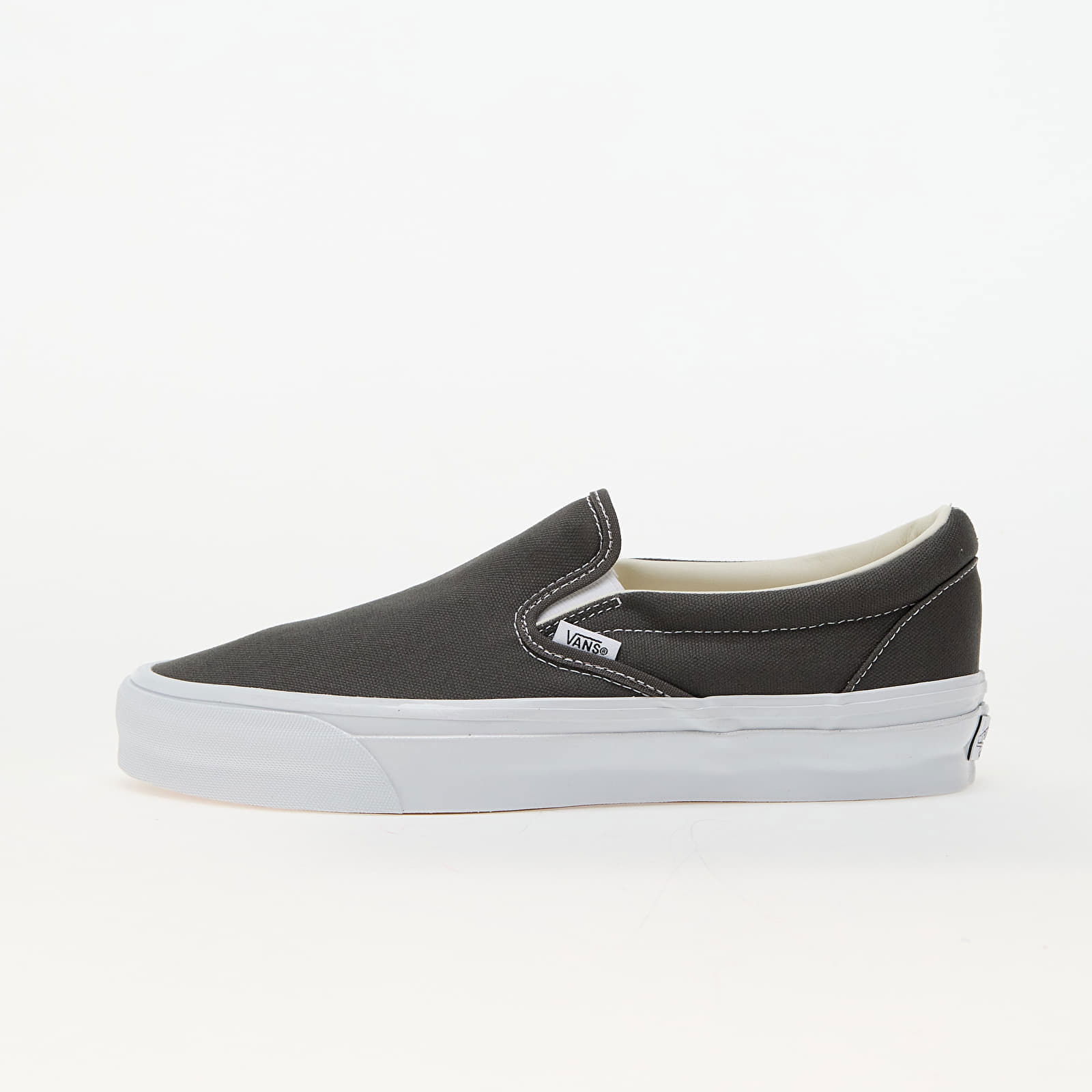 Slip-On Reissue 98 LX