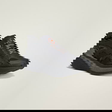 Tenisky a topánky adidas Performance Stella McCartney Ultraboost 5 Čierna | IE8771, 4