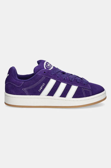 Tenisky a topánky adidas Originals CAMPUS 00s Fialová | JH7284, 2