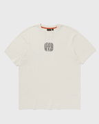 Short Sleeve T-Shirt Yukis Wavy Logo