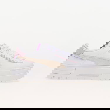 Tenisky a topánky Puma Mayze Crashed White W Biela | 39249508, 1