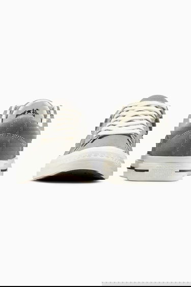 Tenisky a topánky Converse ONE STAR 95 Šedá | A15617C, 2