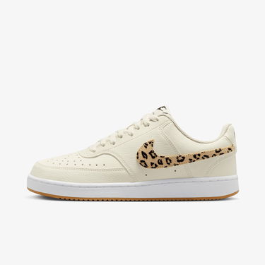 Tenisky a topánky Nike Court Vision NN Béžová | HF9552-100, 0