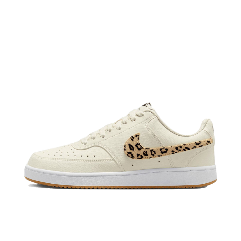 Tenisky a topánky Nike Court Vision NN Béžová | HF9552-100