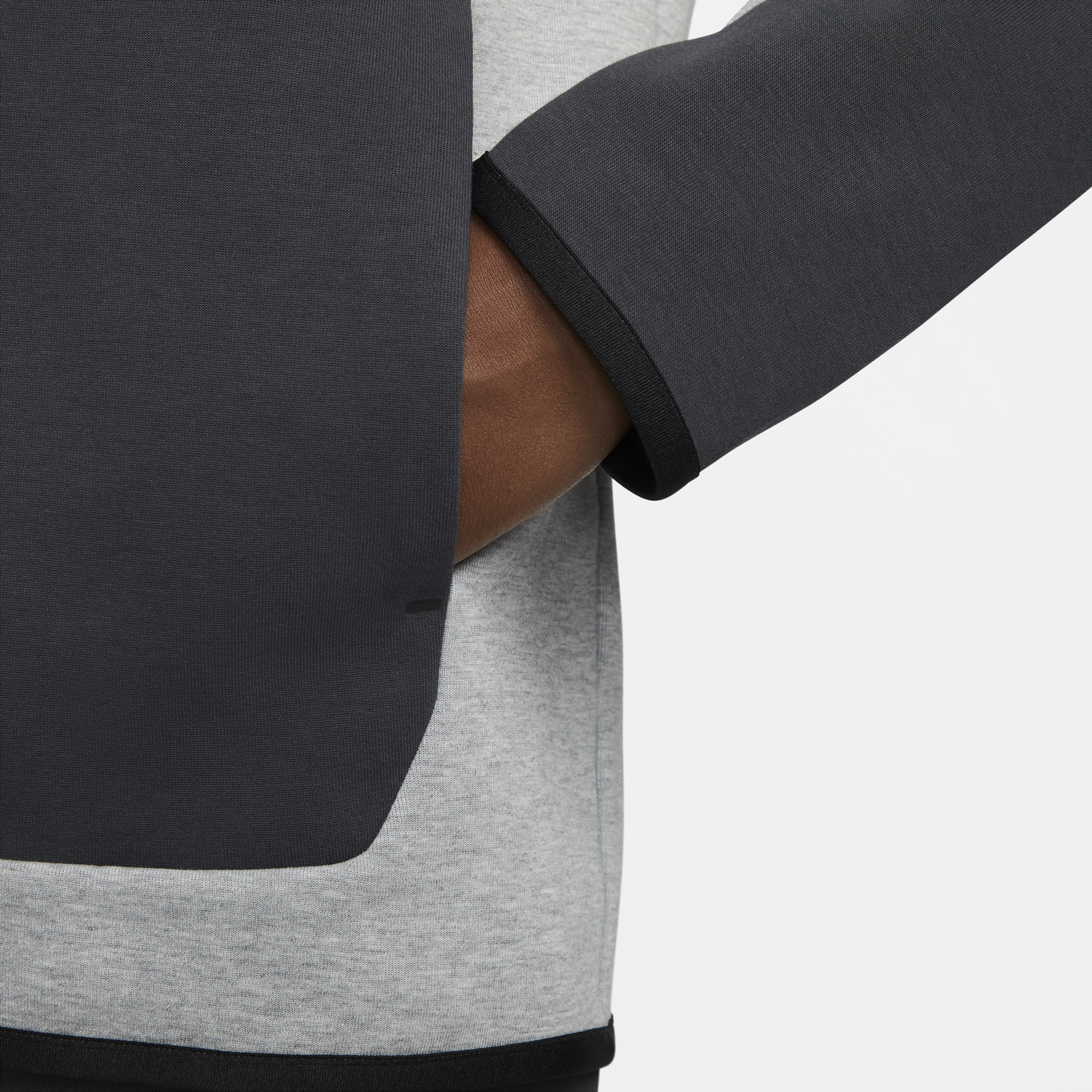 Sportswear Tech Fleece Hoodie