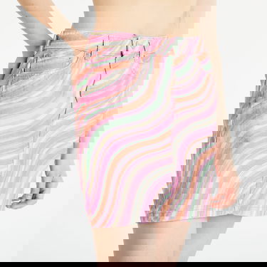 Sukňa JJXX JXMadeline Hw Skirt Rôznofarebný | 12211660, 2
