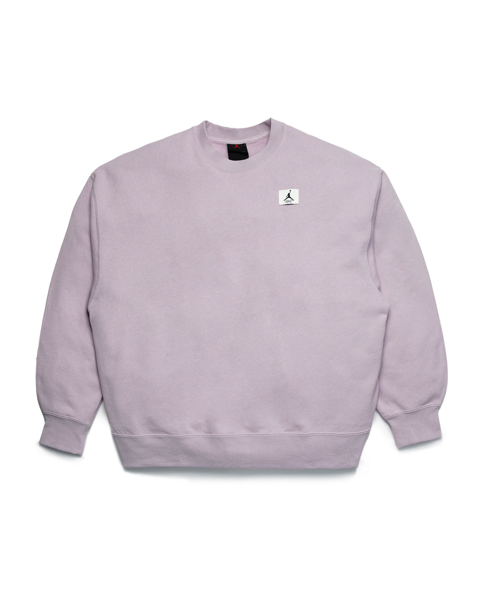 Flight Crewneck Sweatshirt