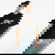 Billionaire Boys Club Icecream Tiger Stripe Running Dog T-Shirt