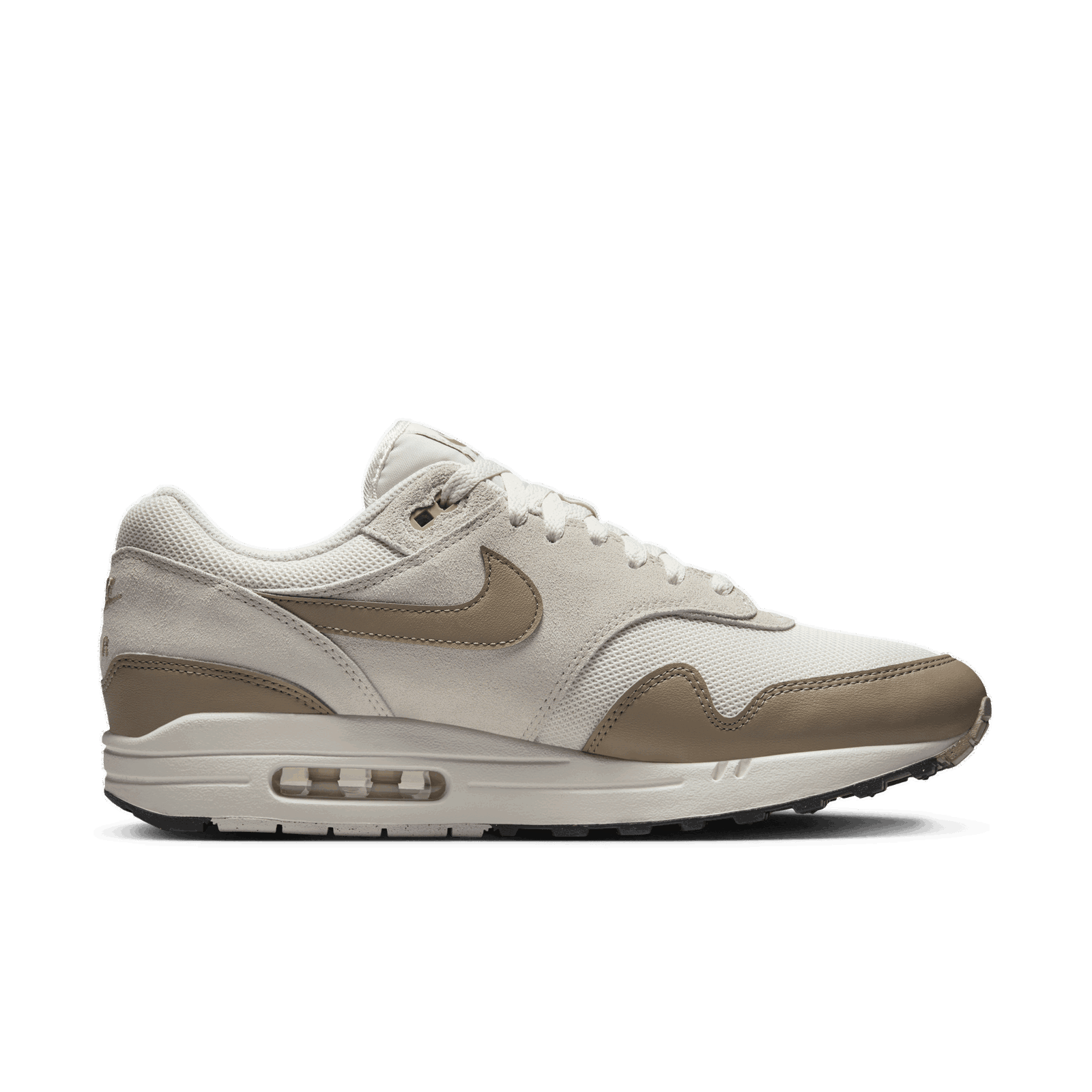 Air Max 1 Essential