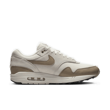 Tenisky a topánky Nike Air Max 1 Essential Béžová | FZ5808-001, 1