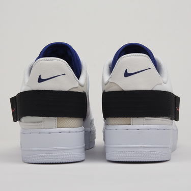 Tenisky a topánky Nike Air Force 1 Type Biela | CI0054-100, 3