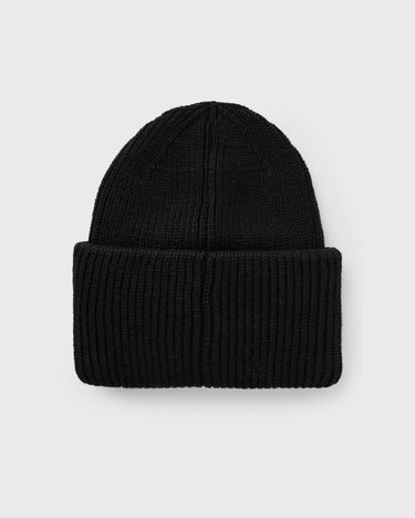 Kulicha Napapijri Napapijri F-Evei Beanie Čierna | NP0A893P9411, 3