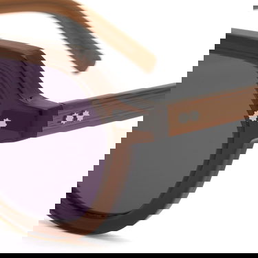 Slnečné okuliare AKILA AKILA Lola Sunglasses Hnedá | 2210-94-43, 3