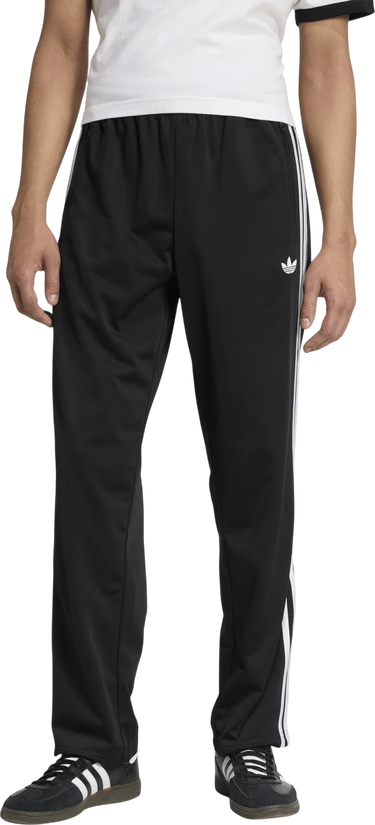 Tepláky adidas Performance Firebird Track Pants Čierna | KD8315, 1
