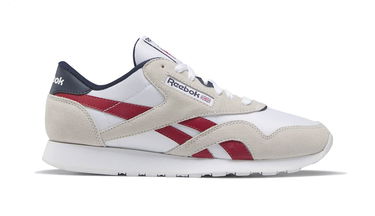 Tenisky a topánky Reebok Classic Nylon Rôznofarebný | 100009274, 2