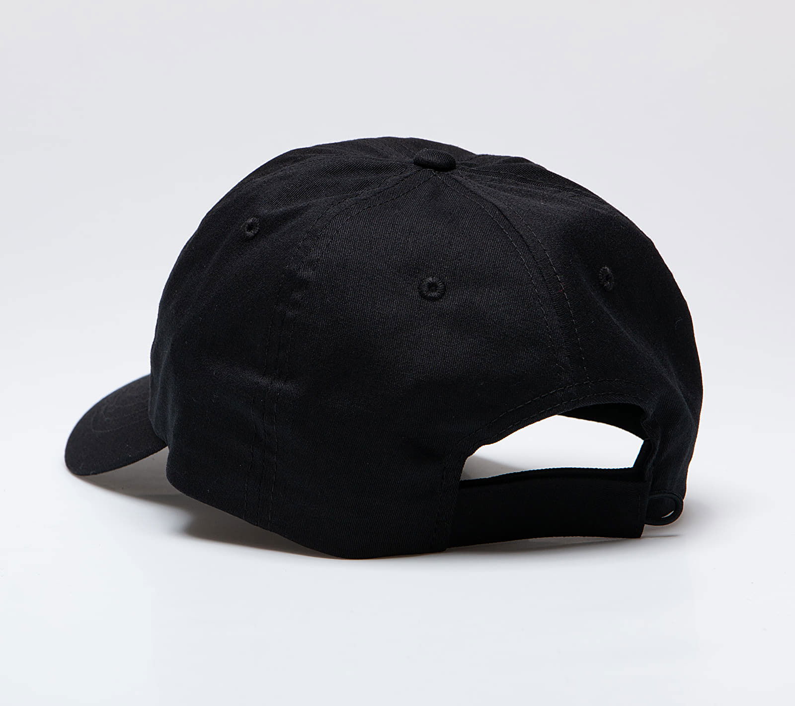 ROC II Ball Cap