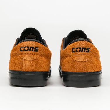 Tenisky a topánky Converse Louie Lopez Pro OX Hnedá | 170713C, 3
