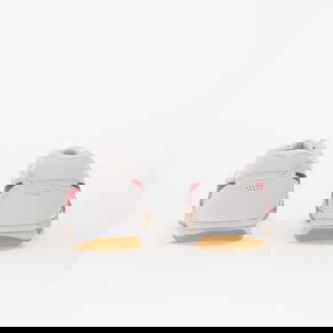 Tenisky a topánky Nike Gato Biela | HQ6019-102, 4