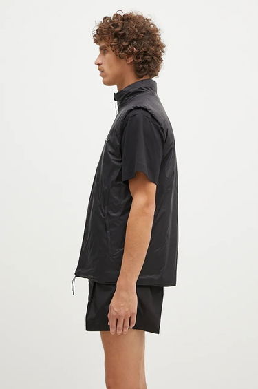 Vesta Rains Fuse Vest Čierna | 15410, 1