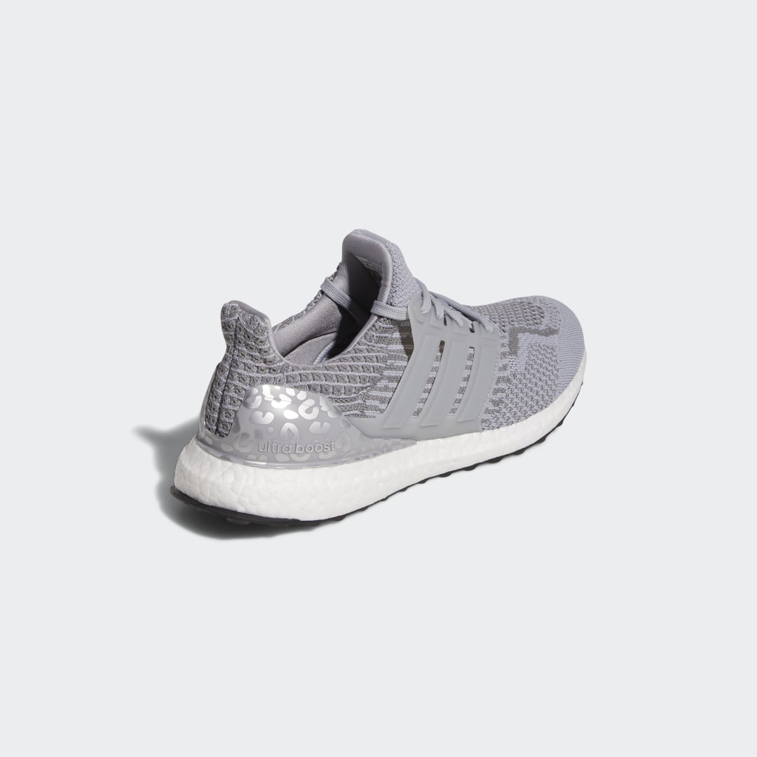 Tenisky a topánky adidas Performance UltraBOOST 5.0 DNA W Šedá | GY8343, 1