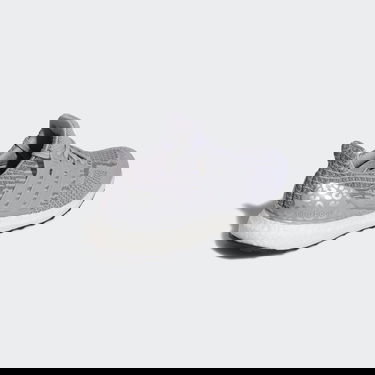 Tenisky a topánky adidas Performance UltraBOOST 5.0 DNA W Šedá | GY8343, 1